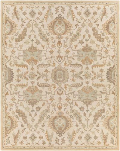 surya Rugs All Caesar CAE-1166