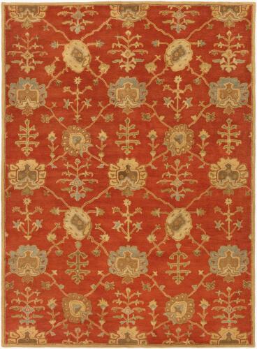 surya Rugs All Caesar CAE-1169