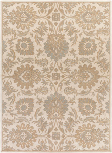 surya Rugs All Caesar CAE-1177