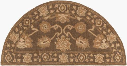 surya Rugs All Caesar CAE-1179