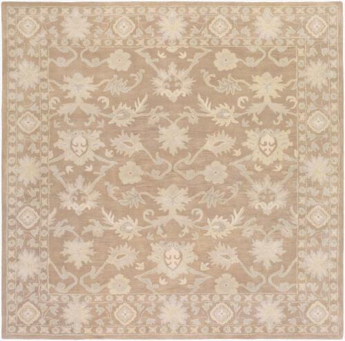 surya Rugs All Caesar CAE-1181
