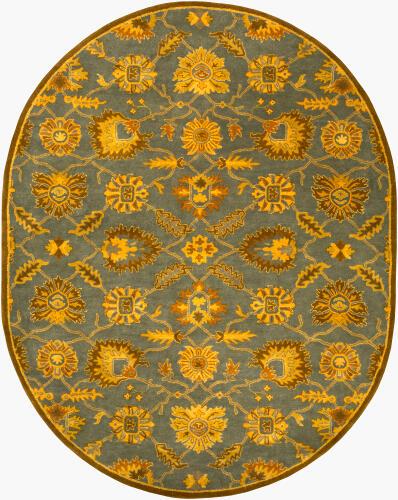 surya Rugs All Caesar CAE-1186