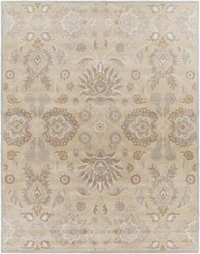 surya Rugs All Caesar CAE-1192