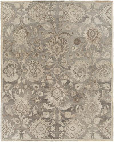 surya Rugs All Caesar CAE-1195