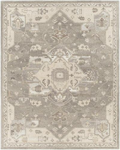 surya Rugs All Caesar CAE-1196