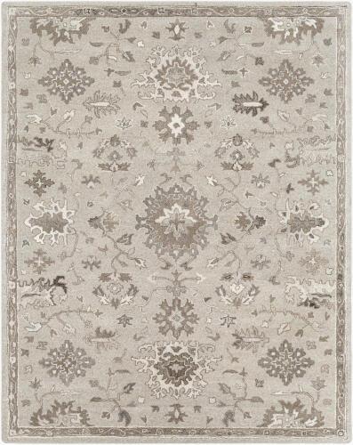 surya Rugs All Caesar CAE-1197