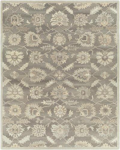 surya Rugs All Caesar CAE-1199