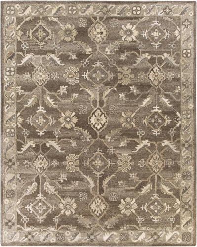 surya Rugs All Caesar CAE-1200
