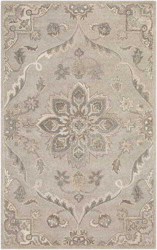 surya Rugs All Caesar CAE-1201
