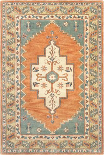 surya Rugs All Caesar CAE-1221