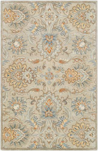 surya Rugs All Caesar CAE-1227