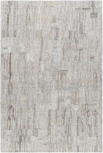 surya Rugs All Calgary CGR-2300