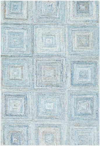 surya Rugs All Calgary CGR-2301