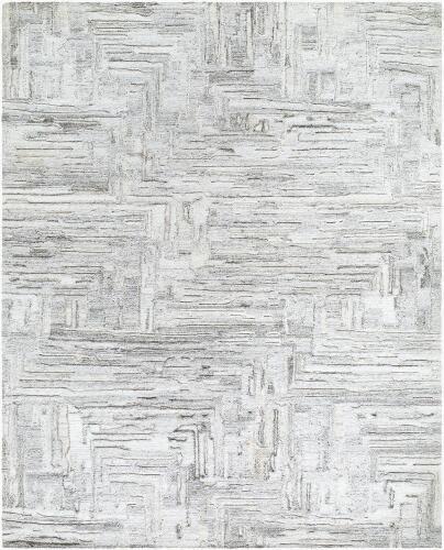 surya Rugs All Calgary CGR-2302