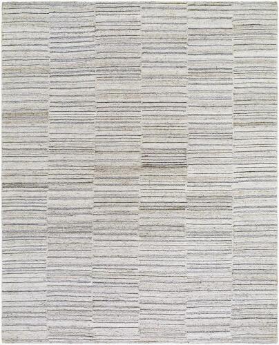 surya Rugs All Calgary CGR-2303