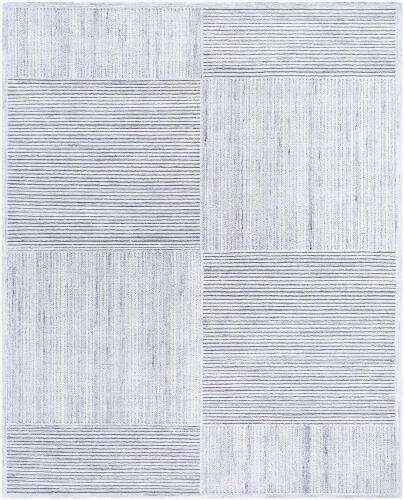 surya Rugs All Calgary CGR-2304
