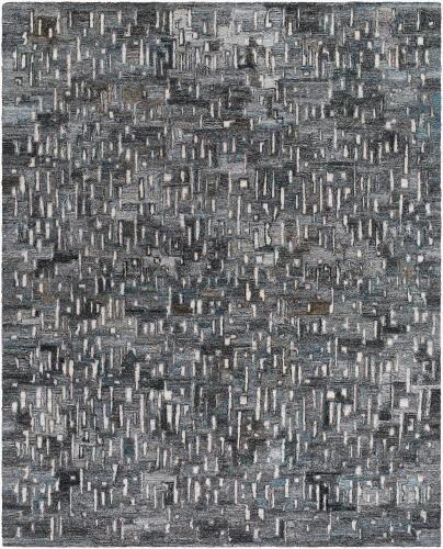 surya Rugs All Calgary CGR-2305