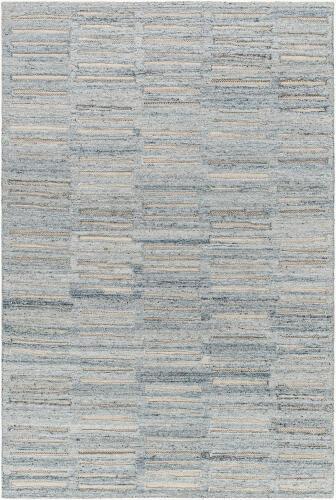 surya Rugs All Calgary CGR-2306