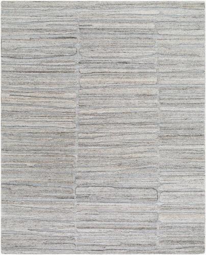 surya Rugs All Calgary CGR-2307