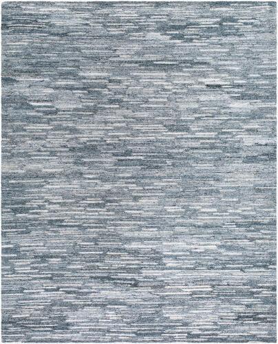 surya Rugs All Calgary CGR-2308