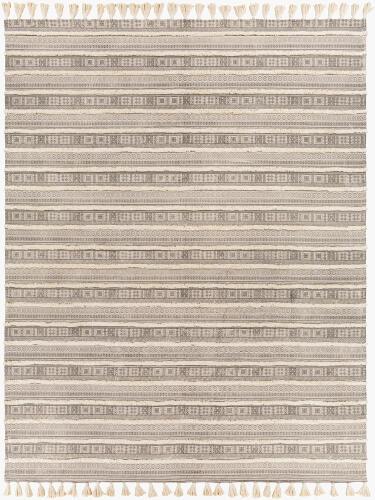 surya Rugs All Calisa CLC-2300