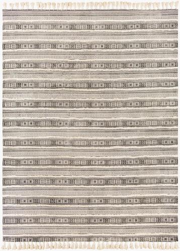 surya Rugs All Calisa CLC-2302