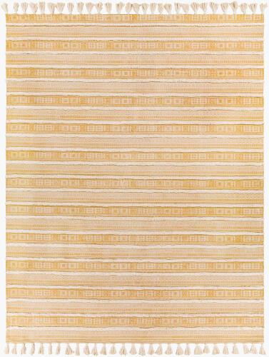 surya Rugs All Calisa CLC-2303