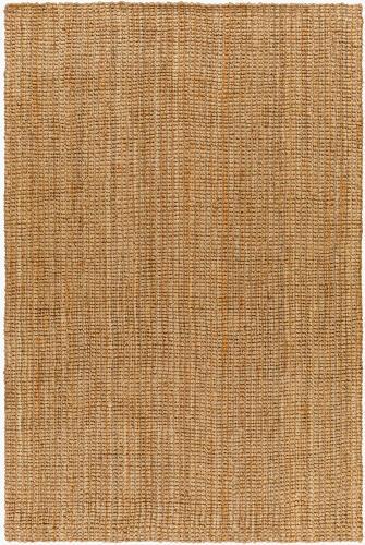 surya Rugs All Calla BOAC-2300