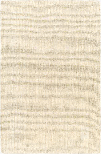 surya Rugs All Calla BOAC-2301