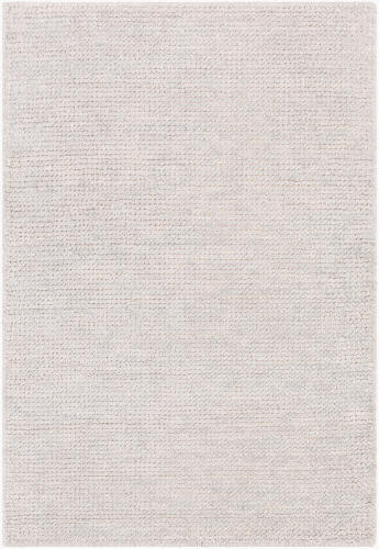 surya Rugs All Calm CAM-2300