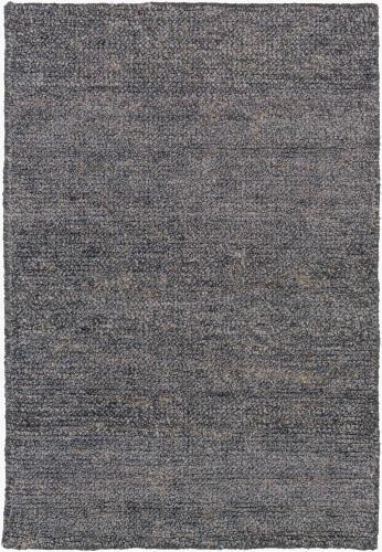 surya Rugs All Calm CAM-2301
