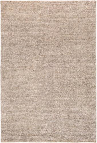 surya Rugs All Calm CAM-2302