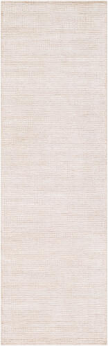 surya Rugs All Calm CAM-2303