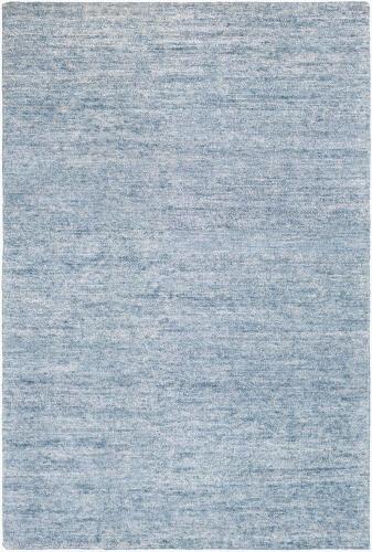 surya Rugs All Calm CAM-2304