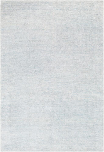 surya Rugs All Calm CAM-2305