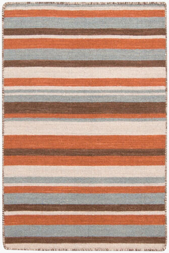 surya Rugs All Calvin CLV-1006