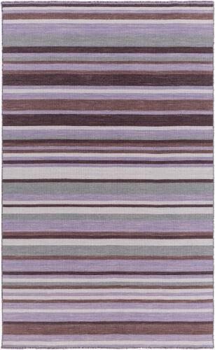 surya Rugs All Calvin CLV-1052