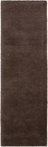 surya Rugs All Cambria CBR-8705