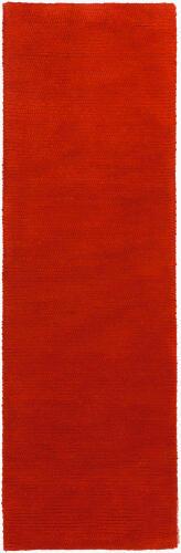 surya Rugs All Cambria CBR-8709