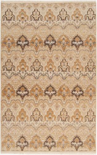 surya Rugs All Cambridge CMB-8000