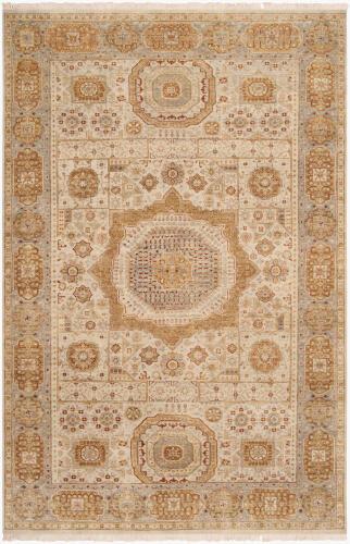 surya Rugs All Cambridge CMB-8001