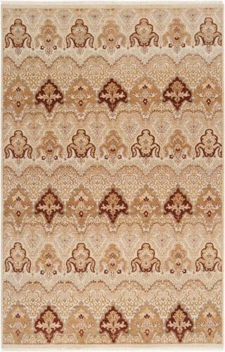 surya Rugs All Cambridge CMB-8002