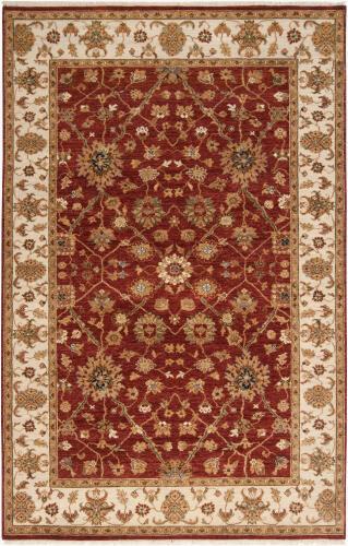 surya Rugs All Cambridge CMB-8003