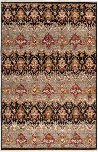 surya Rugs All Cambridge CMB-8004