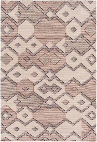 surya Rugs All Cameroon CMR-1001