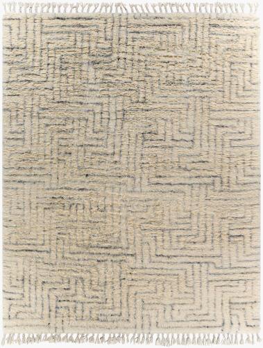 surya Rugs All Camille CME-2302
