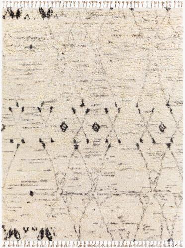 surya Rugs All Camille CME-2304