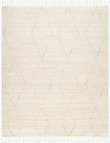 surya Rugs All Camille CME-2306