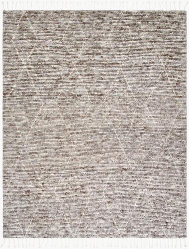 surya Rugs All Camille CME-2307