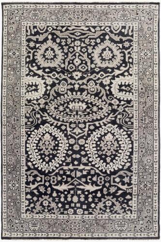 surya Rugs All Cappadocia CPP-5003